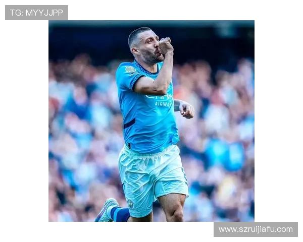 英超冠军争夺战，谁将成为新的王者？