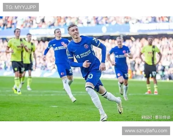 英超分析，伯恩利vs狼队