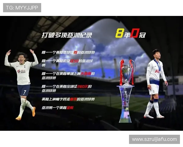 英超球队，防守反击的新势力