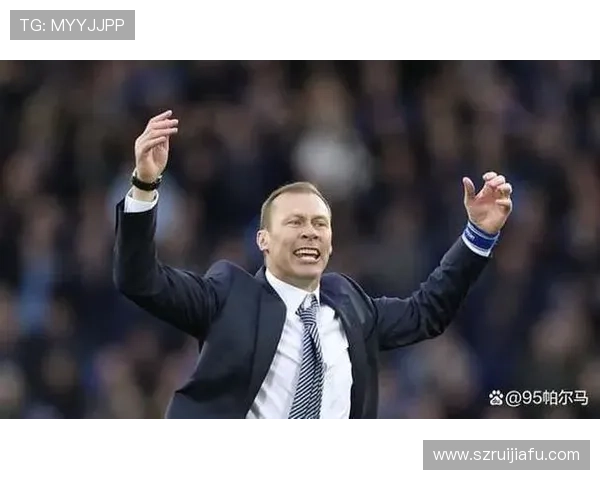 英超恶汉都有谁？