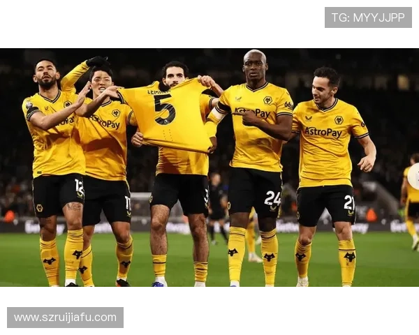 英超热刺比赛免费直播