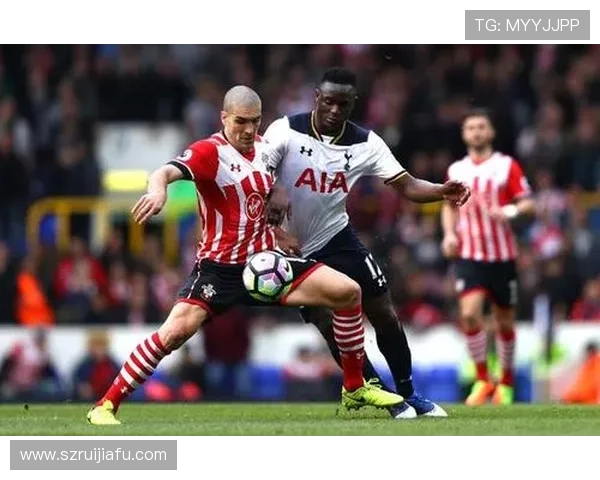 英超球员的纳税责任与合规性