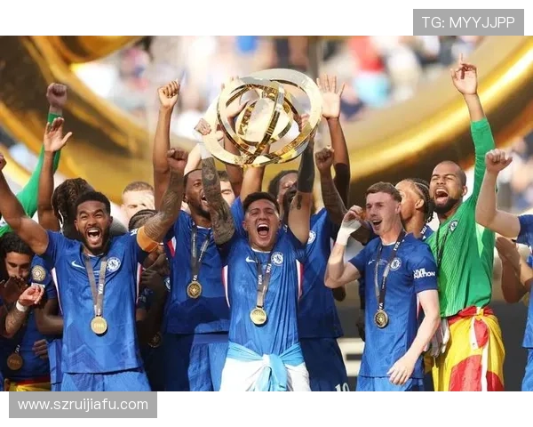 英超杯赛，英格兰足坛的传统与魅力